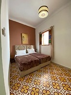 Riad Jbara 2
