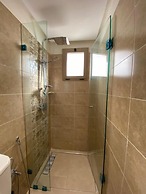 Riad Jbara 2