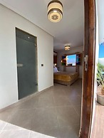 Riad Jbara 2