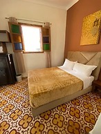 Riad Jbara 2