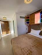Riad Jbara 2