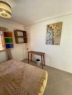 Riad Jbara 2