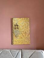 Riad Jbara 2