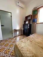 Riad Jbara 2