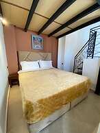 Riad Jbara 2