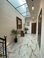 Riad Jbara 2