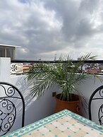 Riad Jbara 2