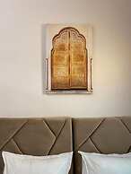 Riad Jbara 2