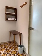 Riad Jbara 2