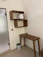 Riad Jbara 2