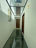 Riad Jbara 2