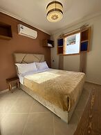 Riad Jbara 2