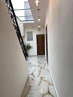 Riad Jbara 2