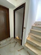 Riad Jbara 2