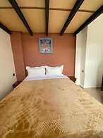 Riad Jbara 2