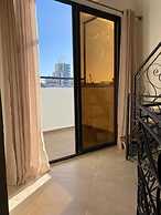 Riad Jbara 2
