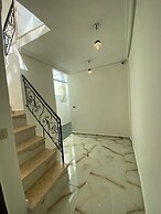 Riad Jbara 2