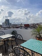 Riad Jbara 2