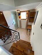 Riad Jbara 2