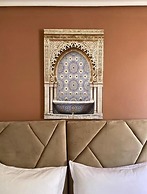 Riad Jbara 2