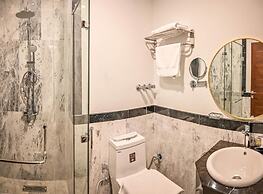 sas blue suites