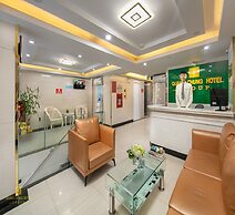 Quang Chung Hotel