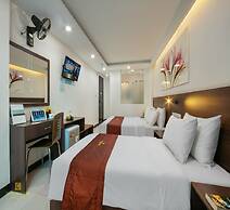 Quang Chung Hotel