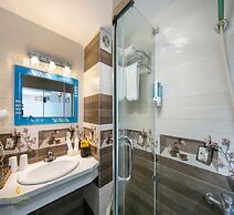 Quang Chung Hotel