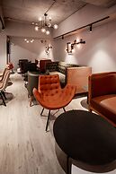 Voyager Hotel