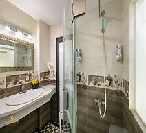 Nhan Hoa Hotel
