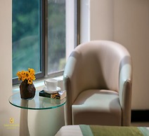 Nhan Hoa Hotel