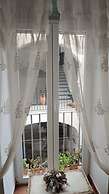 B&B Dimora Mazzarino