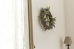 B&B Dimora Mazzarino