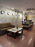Vaidh Business Hotel