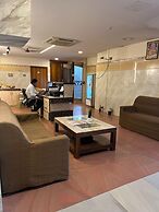 Vaidh Business Hotel