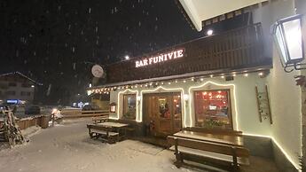 Casteluce Hotel Funivie