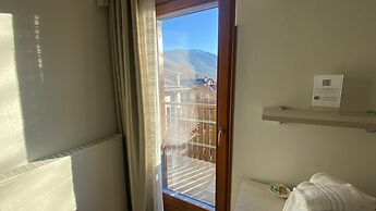 Casteluce Hotel Funivie