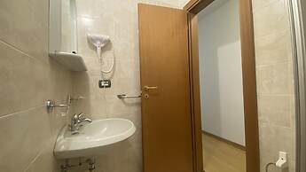 Casteluce Hotel Funivie