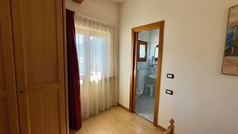 Casteluce Hotel Funivie