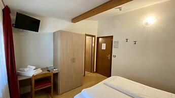 Casteluce Hotel Funivie