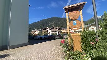 Casteluce Hotel Funivie