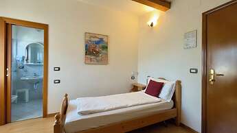 Casteluce Hotel Funivie