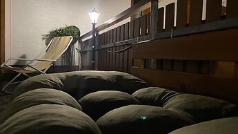 Casteluce Hotel Funivie
