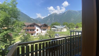 Casteluce Hotel Funivie