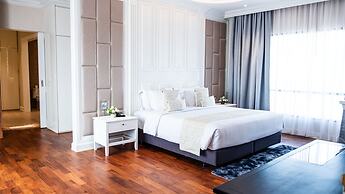 Mintra Hotel