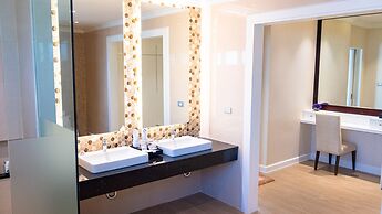 Mintra Hotel