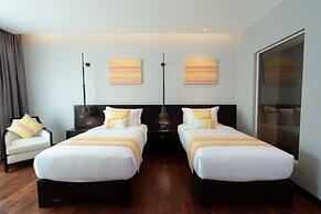 Mintra Hotel