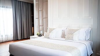 Mintra Hotel