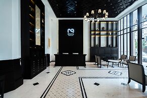 Mintra Hotel