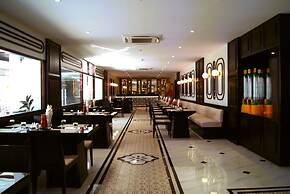 Mintra Hotel